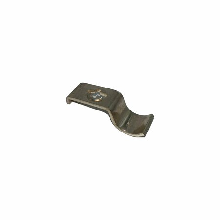 USA INDUSTRIALS Aftermarket Culter-Hammer 9141 Compensator Contact - Replaces 740-22 1051CC